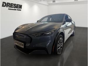 Ford Mustang Mach-E PREMIUM EXTENDED RANGE  ⚡⚡600km REICHWEITE⚡⚡