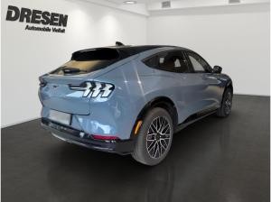 Ford Mustang Mach-E PREMIUM EXTENDED RANGE  ⚡⚡600km REICHWEITE⚡⚡