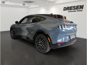 Ford Mustang Mach-E PREMIUM EXTENDED RANGE  ⚡⚡600km REICHWEITE⚡⚡