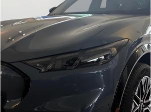 Ford Mustang Mach-E PREMIUM EXTENDED RANGE  ⚡⚡600km REICHWEITE⚡⚡