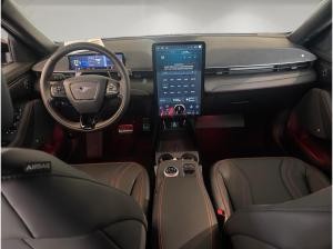 Ford Mustang Mach-E PREMIUM EXTENDED RANGE  ⚡⚡600km REICHWEITE⚡⚡
