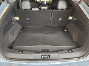 Ford Mustang Mach-E PREMIUM EXTENDED RANGE  ⚡⚡600km REICHWEITE⚡⚡