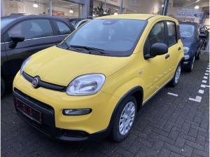 Fiat Panda 1.0 Hybrid SOFORT VERFÜGBAR