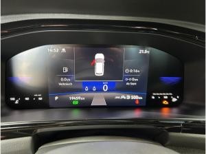 Volkswagen T-Roc Cabrio R-Line 1.5TSI*DSG*ACC*IQ LIGHT*CAM*