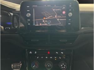 Volkswagen T-Roc Cabrio R-Line 1.5TSI*DSG*ACC*IQ LIGHT*CAM*