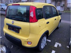 Fiat Panda 1.0 Hybrid SOFORT VERFÜGBAR