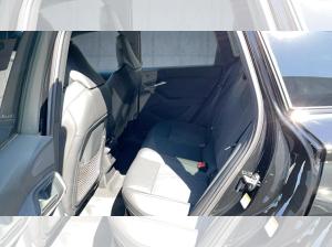 Audi Q6 e-tron Q6 SUV e-tron performance Matrix AHK 20Ž Luft 360