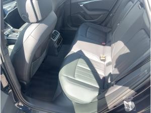 Audi A6 Limousine advanced 40 TDI S tr Matrix 18