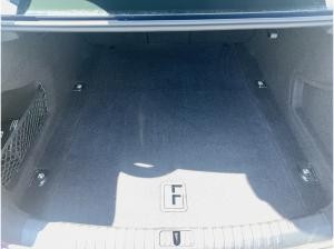 Audi A6 Limousine advanced 40 TDI S tr Matrix 18