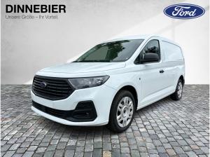 Ford Transit Connect L2 Kasten LKW Trend PHEV