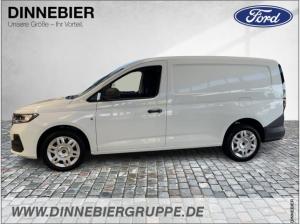 Ford Transit Connect L2 Kasten LKW Trend PHEV