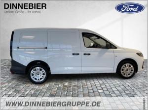 Ford Transit Connect L2 Kasten LKW Trend PHEV
