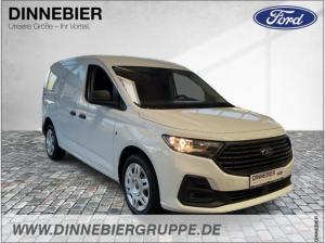 Ford Transit Connect L2 Kasten LKW Trend PHEV