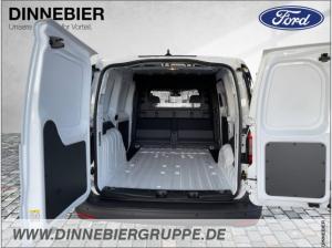 Ford Transit Connect L2 Kasten LKW Trend PHEV