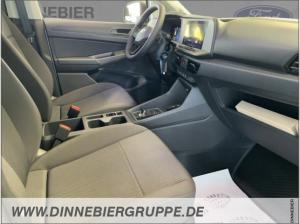 Ford Transit Connect L2 Kasten LKW Trend PHEV