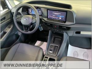 Ford Transit Connect L2 Kasten LKW Trend PHEV