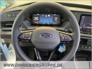 Ford Transit Connect L2 Kasten LKW Trend PHEV