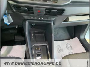 Ford Transit Connect L2 Kasten LKW Trend PHEV