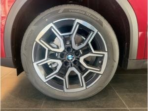 BMW X2 sDrive 20i SOFORT VERFÜGBAR++TOPDEAL