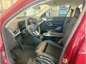 BMW X2 sDrive 20i SOFORT VERFÜGBAR++TOPDEAL