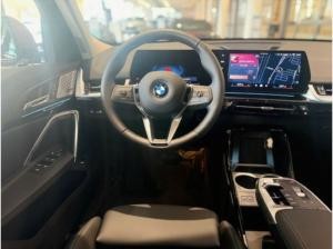 BMW X2 sDrive 20i SOFORT VERFÜGBAR++TOPDEAL