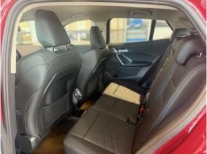 BMW X2 sDrive 20i SOFORT VERFÜGBAR++TOPDEAL