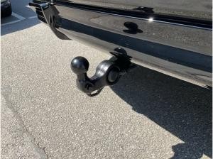 Audi Q6 e-tron Q6 SUV e-tron performance Matrix AHK 20Ž Luft 360