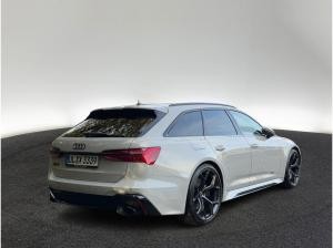 Audi RS6 Avant performance DYNAMIK KERAMIK PANO STHZ