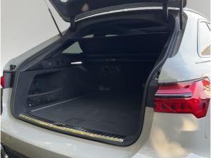 Audi RS6 Avant performance DYNAMIK KERAMIK PANO STHZ