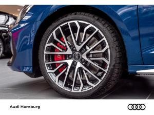 Audi S3 Limousine TFSI S tronic _LGE
