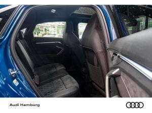 Audi S3 Limousine TFSI S tronic _LGE