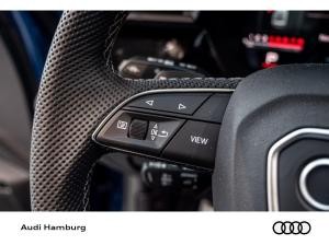 Audi S3 Limousine TFSI S tronic _LGE