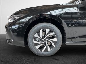 Volkswagen Passat Variant 2.0 TDI DSG Business