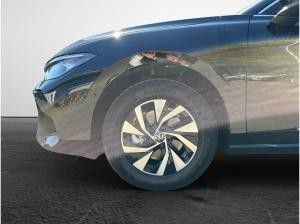 Volkswagen Passat Variant 2.0 TDI DSG Business