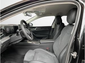 Volkswagen Passat Variant 2.0 TDI DSG Business