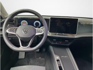 Volkswagen Passat Variant 2.0 TDI DSG Business
