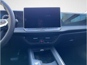 Volkswagen Passat Variant 2.0 TDI DSG Business