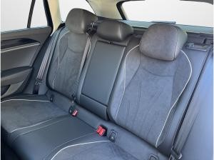 Volkswagen Passat Variant 2.0 TDI DSG Business