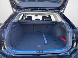 Volkswagen Passat Variant 2.0 TDI DSG Business