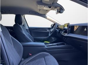 Volkswagen Passat Variant 2.0 TDI DSG Business