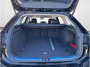 Volkswagen Passat Variant 2.0 TDI DSG Business