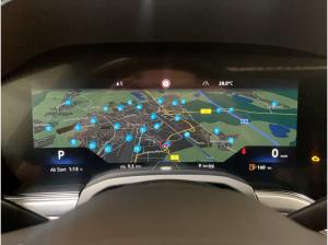 Volkswagen Touareg 3.0 V6 TDI 4M *R-LINE* AHK*HuD*PANO*22"*SOFORT VERFÜGBAR*