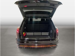 Volkswagen Touareg 3.0 V6 TDI 4M *R-LINE* AHK*HuD*PANO*22"*SOFORT VERFÜGBAR*