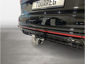 Volkswagen Touareg 3.0 V6 TDI 4M *R-LINE* AHK*HuD*PANO*22"*SOFORT VERFÜGBAR*