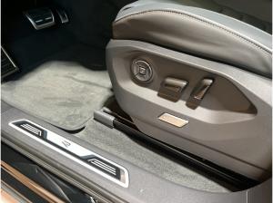 Volkswagen Touareg 3.0 V6 TDI 4M *R-LINE* AHK*HuD*PANO*22"*SOFORT VERFÜGBAR*