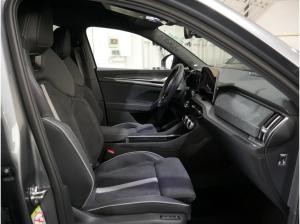 Skoda Kodiaq Sportline 1.5 TSI iV - KAMERA MATRIX-LED *238*