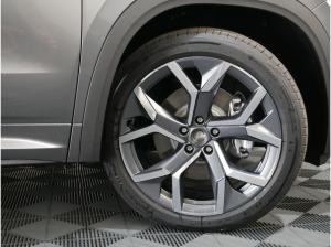 Skoda Kodiaq Sportline 1.5 TSI iV - KAMERA MATRIX-LED *238*