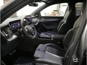 Skoda Kodiaq Sportline 1.5 TSI iV - KAMERA MATRIX-LED *238*