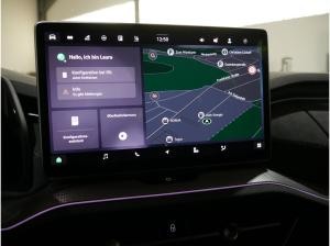 Skoda Kodiaq Sportline 1.5 TSI iV - KAMERA MATRIX-LED *238*