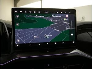 Skoda Kodiaq Sportline 1.5 TSI iV - KAMERA MATRIX-LED *238*